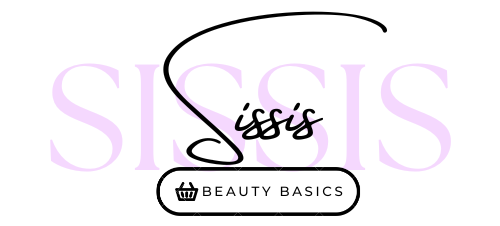 Sissis Beauty Basics